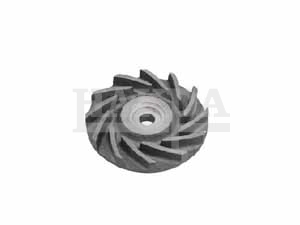 51065060100-MAN-DEVİRDAİM ÇARKI 125*16 AÇIK